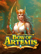 รีวิว LSM99 ถอนเงิน ขั้นต่ำ เดิมพันเพียง 10 บาท