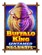 Legacy of Ra ทดลองเล่นฟรี สนุกไม่ซ้ำใคร