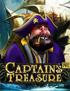 รีวิว Legacy of Ra pantip เกมสล็อตสุดตื่นเต้น