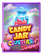 Legacy of Ra pantip: ทดลองเล่นสนุก ๆ กับเกมใหม่